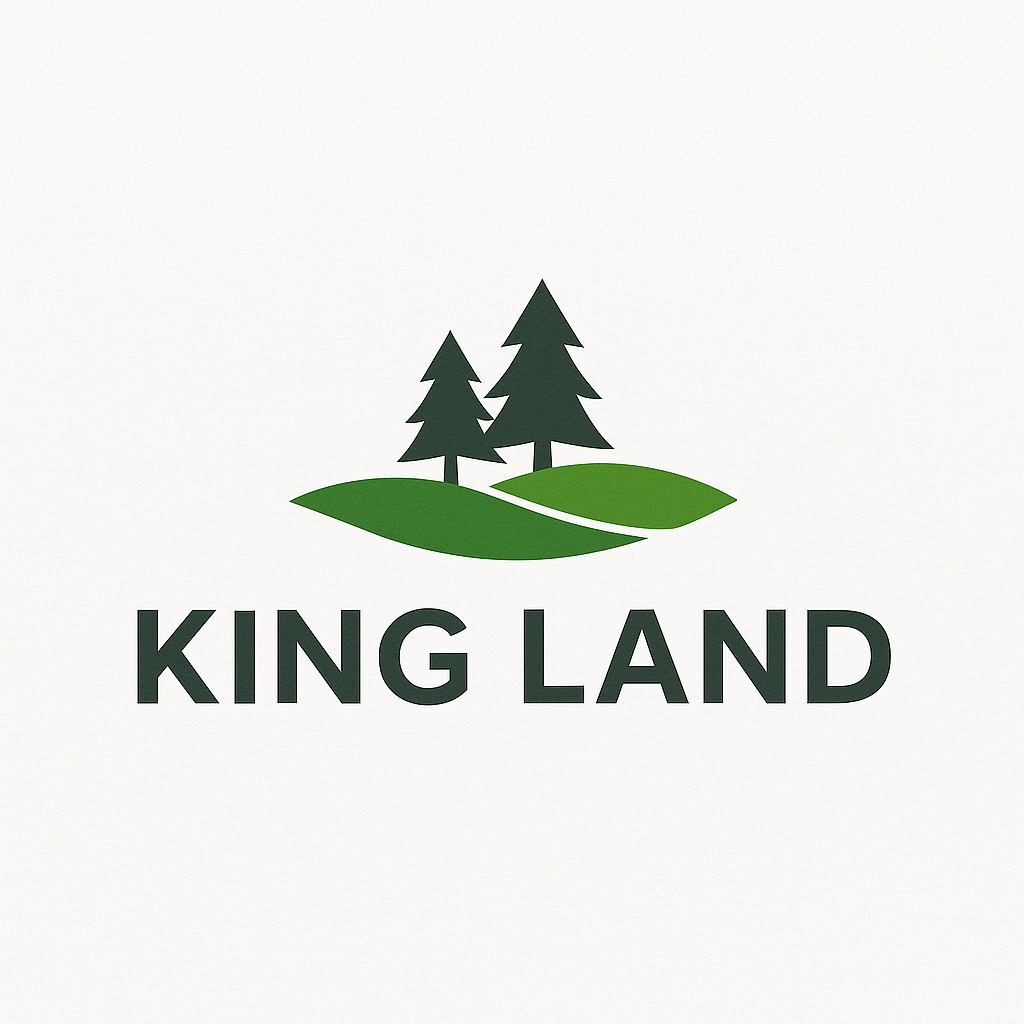 King Land